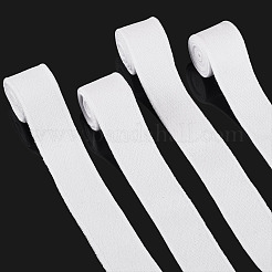 4 m Baumwollband&nbsp;OCOR-TA0003-74