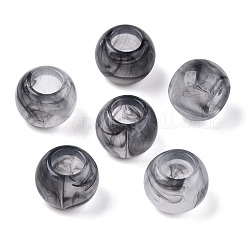 Acryl-Perlen&nbsp;OACR-Q173-01Q