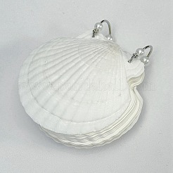 Бюджетные блокноты с переплетом OFST-L001-01