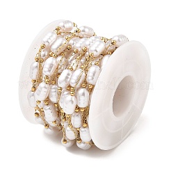 Ионное покрытие (ip) 304 нержавеющая сталь скрепки цепи&nbsp;CHS-P018-03E-G