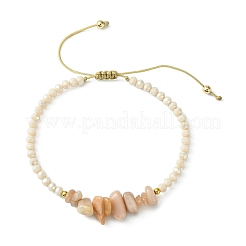 5 шт.&nbsp;BJEW-TA00403