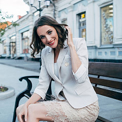 12 шт. броши из сплава пчел для одежды рюкзака JEWB-CA0001-53P