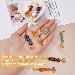 8 шт.&nbsp;HJEW-FH00002