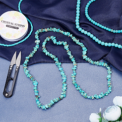 Kit fai-da-te per gioielli&nbsp;DIY-SC0016-14