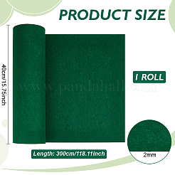 Filzstoff&nbsp;AJEW-WH0314-526B-02