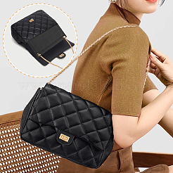 6 шт. 6 вставок-органайзера из шерстяного фетра FIND-WR0008-26