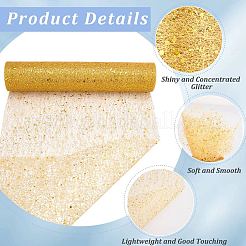 Ленты сетки деко полиэстера OCOR-WH20013-016B