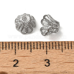 Некорневая нержавеющая сталь 304&nbsp;STAS-P363-03A-P