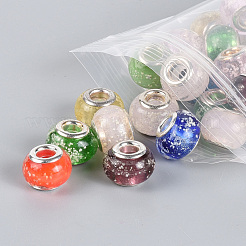 Полиэтиленовые пакеты на молнии OPP-R007-7x10