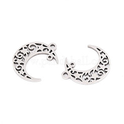 201 подвеска из нержавеющей стали&nbsp;STAS-T066-92P