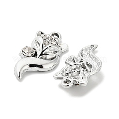 Подвески из сплава кристаллов FIND-I043-02P