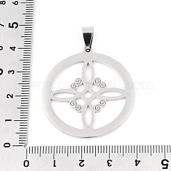 201 подвеска из нержавеющей стали&nbsp;STAS-T066-84P