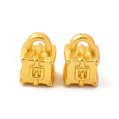 Поручни из сплава для покрытия стойки PALLOY-F287-30MG