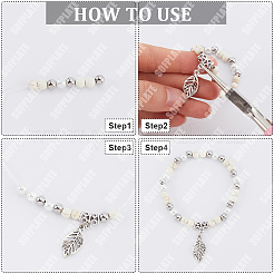 160 шт. TIBE-SP0001-11AS