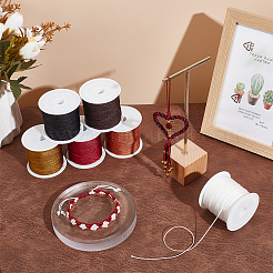 6 рулон NWIR-PH0002-27B