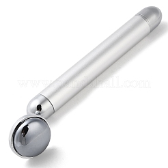 Massagestäbe aus Messing&nbsp;G-F767-12P
