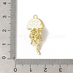 Подвески из сплава  FIND-Z067-05G-10