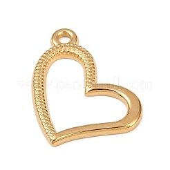 Подвески из нержавеющей стали 304&nbsp;STAS-B092-15G