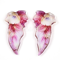 Эпоксидная смола подвески&nbsp;RESI-T057-28B