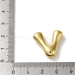 Cremagliera pendenti in ottone placcatura&nbsp;KK-R158-17V-G