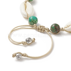 4 шт. BJEW-TA00208