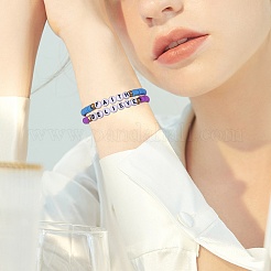 11 шт.&nbsp;BJEW-SW00122