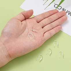 925 стерлингового серебра швензы STER-E062-03S