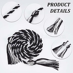 2 шт. FIND-GF0004-11