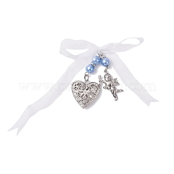 2 шт. 2 стиля&nbsp;PALLOY-JF04292