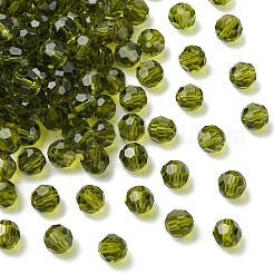 Perles de cristal preciosa®&nbsp;X-PRC-BB6-50230