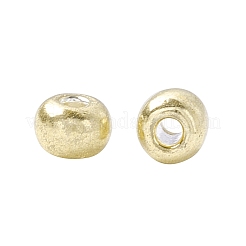 8/0 Glasperlen&nbsp;SEED-A017-3mm-1113