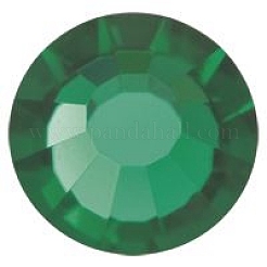 Preciosa® Kristall-Hotfix-Flatback-Steine&nbsp;Y-PRC-HSS12-50730