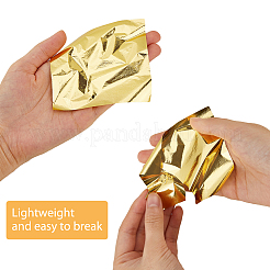 Фольга DIY-WH0502-64