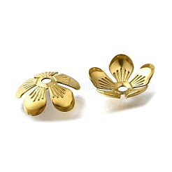 Крышки из нержавеющей стали 304&nbsp;LS-STAS-B087-10B-G