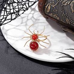 4 шт. 4 стиля&nbsp;RJEW-TA00210