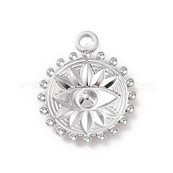 Подвеска из нержавеющей стали 304&nbsp;LS-STAS-G287-16P