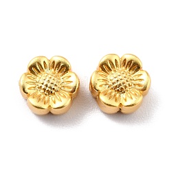 Наберешь металлизации шарики сплава PALLOY-Z013-24MG-RS