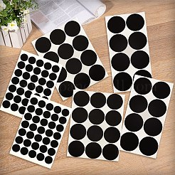 21 Blatt&nbsp;DIY-DJ0001-56A