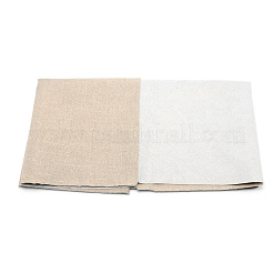 Sofastoff aus Polyester&nbsp;AJEW-WH0258-147B