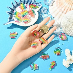 16 шт.&nbsp;RESI-YW0004-97