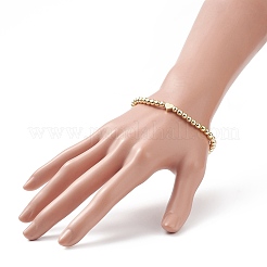 5 шт. BJEW-JB09090