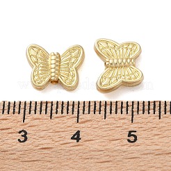 Cremagliera branelli della lega di placcatura&nbsp;FIND-C062-05MG