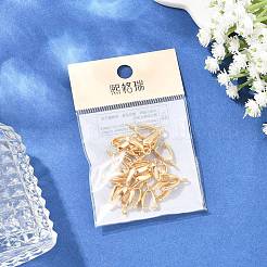 Латунная скоба для ледоруба&nbsp;XGR0039G-79G