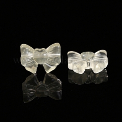 Cuentas de jade natural de limón&nbsp;PW-WG34DF4-01
