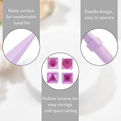 Комплекты ювелирных инструментов&nbsp;TOOL-PH0001-58