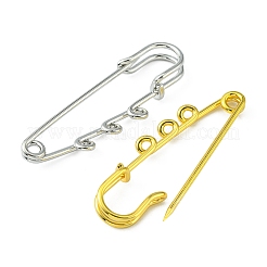 16 шт.&nbsp;STAS-YW0001-37