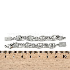 Латунь конец цепи KK-P283-30P