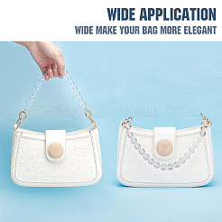 2 шт. FIND-PH0001-26