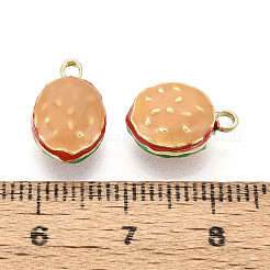 Стеллажи сплава эмалевые подвески&nbsp;PALLOY-N181-24KCG-02