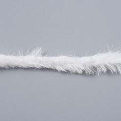 Пряжа из полиэстера и нейлона YCOR-H002-04